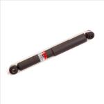 HARTWINN amortizor HARTWINN 30.343396HRT (30.343396HRT)