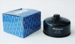 DREISSNER Filtru ulei DREISSNER O0519DREIS (O0519DREIS) - automobilus