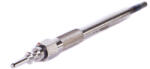 DREISSNER Bujie incandescenta DREISSNER GP128910DREIS (GP128910DREIS) - automobilus