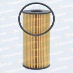 DREISSNER Filtru ulei DREISSNER O0232DREIS (O0232DREIS) - automobilus