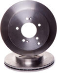 Krottendorf Disc frana KROTTENDORF KRO-BD4287 (KRO-BD4287)
