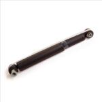 HARTWINN amortizor HARTWINN 30.343393HRT (30.343393HRT)