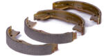 Krottendorf Set saboti frana, frana de mana KROTTENDORF KRO-BS8223 (KRO-BS8223)