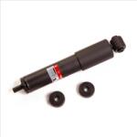 HARTWINN amortizor HARTWINN 30.341846HRT (30.341846HRT)