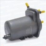 DREISSNER filtru combustibil DREISSNER F0685DREIS (F0685DREIS) - automobilus
