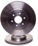 Krottendorf Disc frana KROTTENDORF KRO-BD6425 (KRO-BD6425)