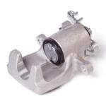 Krottendorf Etrier frana KROTTENDORF KRO-BKHS374 (KRO-BKHS374)