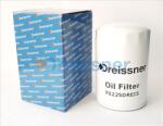 DREISSNER filtru combustibil DREISSNER F0225DREIS (F0225DREIS) - automobilus