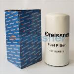 DREISSNER filtru combustibil DREISSNER F0711DREIS