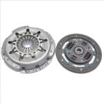 BOHRMANN Set ambreiaj BOHRMANN 7000049206 (7000049206) - automobilus