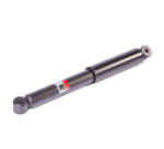 HARTWINN amortizor HARTWINN 30.343478HRT (30.343478HRT)