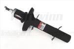 HARTWINN amortizor HARTWINN 30.634812HRT (30.634812HRT)