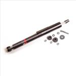HARTWINN amortizor HARTWINN 30.553306HRT (30.553306HRT)