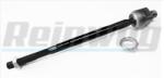 REINWEG Bieleta de directie REINWEG RW65487 (RW65487)