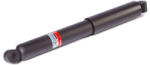 HARTWINN amortizor HARTWINN 30.344486HRT (30.344486HRT)