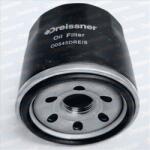 DREISSNER Filtru ulei DREISSNER O0545DREIS (O0545DREIS) - automobilus