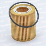 DREISSNER Filtru ulei DREISSNER O0259DREIS (O0259DREIS) - automobilus