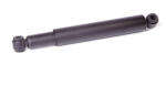 HARTWINN amortizor HARTWINN 30.443290HRT (30.443290HRT)