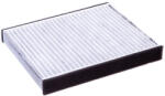 DREISSNER Filtru, aer habitaclu DREISSNER K0497DREIS (K0497DREIS)