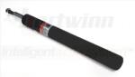 HARTWINN amortizor HARTWINN 30.665030HRT (30.665030HRT)