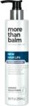 Hairenew Balsam de păr „Ultra protecție împotriva părului gri - Hairenew New Hair Life Balm Hair 250 ml