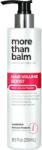 Hairenew Balsam de păr Maxi volum - Hairenew Hair Volume Boost Balm Hair 250 ml