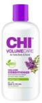 CHI Balsam pentru volumul și densitatea părului - CHI Volume Care Volume Conditioner 355 ml