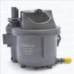 DREISSNER filtru combustibil DREISSNER F0672DREIS (F0672DREIS) - automobilus