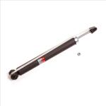 HARTWINN amortizor HARTWINN 30.344408HRT (30.344408HRT)