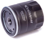 DREISSNER Filtru ulei DREISSNER O0580DREIS (O0580DREIS) - automobilus