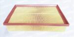 DREISSNER Filtru aer DREISSNER A0955DREIS (A0955DREIS) - automobilus