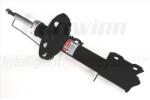HARTWINN amortizor HARTWINN 30.333756HRT (30.333756HRT)