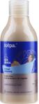 Tolpa Cremă-mousse pentru duș Energie bună - Tolpa Spa Detox Body Bath Shower Cream 300 ml