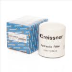 DREISSNER Filtru ulei DREISSNER O0671DREIS (O0671DREIS)