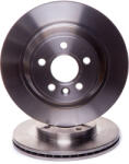 Krottendorf Disc frana KROTTENDORF KRO-BD4766 (KRO-BD4766)