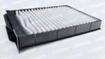 DREISSNER Filtru, aer habitaclu DREISSNER K0482DREIS (K0482DREIS)