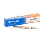 DREISSNER Bujie incandescenta DREISSNER GP128416DREIS (GP128416DREIS) - automobilus