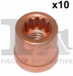 FA1 Piulita FA1 988-0828.10 (988-0828.10) - automobilus