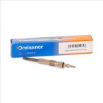 DREISSNER Bujie incandescenta DREISSNER GP128370DREIS (GP128370DREIS) - automobilus