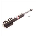 HARTWINN amortizor HARTWINN 30.335810HRT (30.335810HRT)
