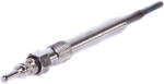DREISSNER Bujie incandescenta DREISSNER GP128404DREIS (GP128404DREIS) - automobilus