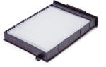 DREISSNER Filtru, aer habitaclu DREISSNER K0119DREIS (K0119DREIS)