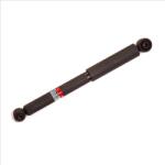 HARTWINN amortizor HARTWINN 30.343305HRT (30.343305HRT)