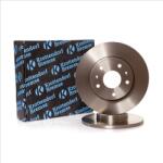 Krottendorf Disc frana KROTTENDORF KRO-BD4221 (KRO-BD4221)