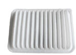 OE TOYOTA Filtru aer OE TOYOTA 17801-0D060 (17801-0D060)