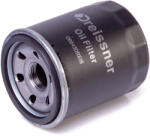 DREISSNER Filtru ulei DREISSNER O0543DREIS (O0543DREIS) - automobilus