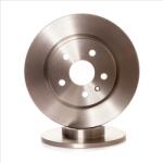 Krottendorf Disc frana KROTTENDORF KRO-BD6112 (KRO-BD6112)