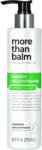 Hairenew Balsam de păr „Vitaminizarea părului timp de 30 de zile - Hairenew Energy Multivitamin Balm Hair 250 ml