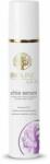 Bioline Ser Chia pentru față, gât și decolteu - Bioline Chia Serum 50 ml