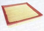 DREISSNER Filtru aer DREISSNER A0801DREIS (A0801DREIS) - automobilus